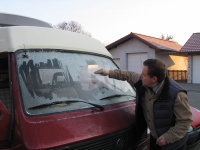 schon frhling, oder was?