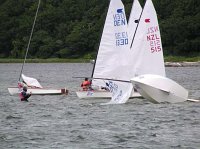 an- und ablegen nicht ohne