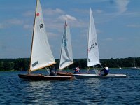 ausfahrt scharmtzelsee