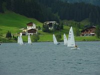 mehr wind geben kann