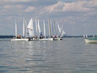 tonnenrundungsknoten 