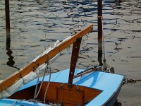 Obwohl auch ne OK ...