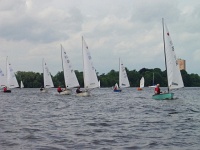 tmpelflitzen vom feinsten