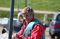 wird man davon auch satt?