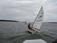 unter den augen des trainers