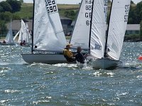 (Ex)Welt- vor Europameister