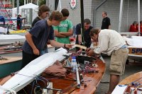 Basteln & Klugschnacken