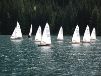 einfach kitschig, oder? :)