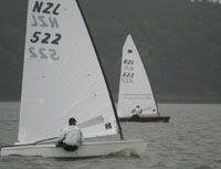 2 x NZL 522