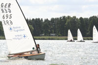 auf dem Weg nach Rechts