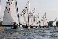 sonntag kommt von sonnen-tag