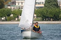 �w�a�t� �s�i�e�h�t� �d�a�t� �g�u�t� �a�u�s� �(�h�i�e�r�)