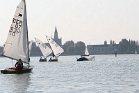 wat stimmt hier nich?