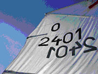 kein Quantum aber es war mal gut