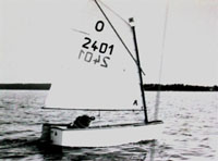 in sw/ws war er schneller ;-)<br>
Anm.d.Red.: Keen Wunder, da is ja auch der/die/das Spriet auf der richtigen Seite!