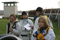 25 kg schwere Zweifel ;-)