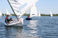 Er dette den rigtige vej til beholder?