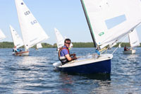 Und wie schn er sprht