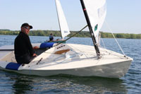 Vor oder nach dem Abkochen?