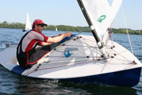 Der Meisterbremser...