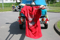 Tsch bis zum nchsten Jahr!?