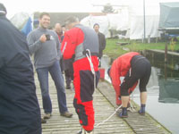 auch das hat nicht geholfen...