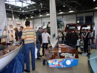 fr Aufkleber kein Platz mehr ...