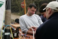 OK-Recken aus der Region