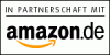 Partnerlogo Amazon.de
