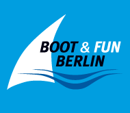 Logo der Berliner Bootsmesse